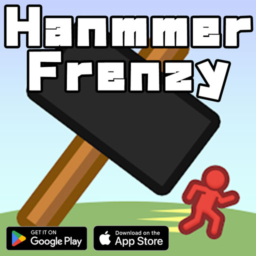 臓器ゲーム